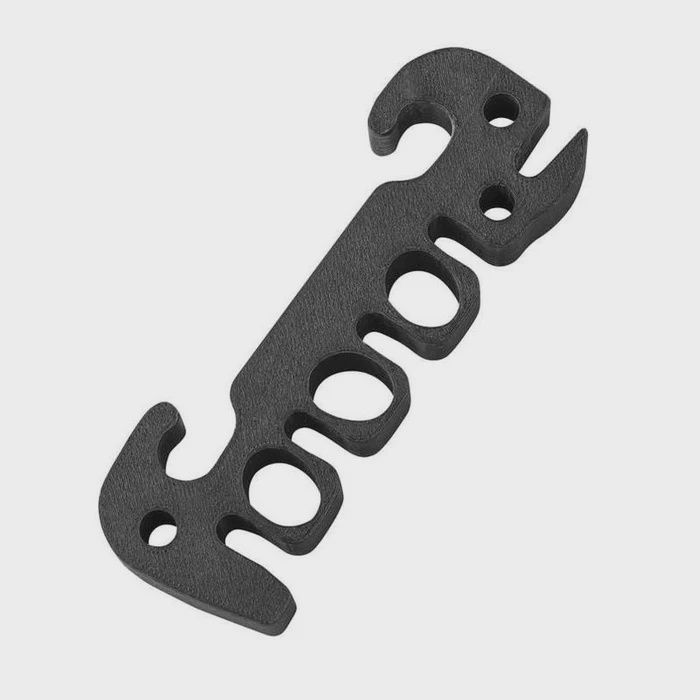 TIGHT SPOT SECOND GRIPPER