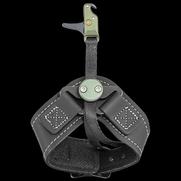 STAN SOLEX CLICKER RELEASE
