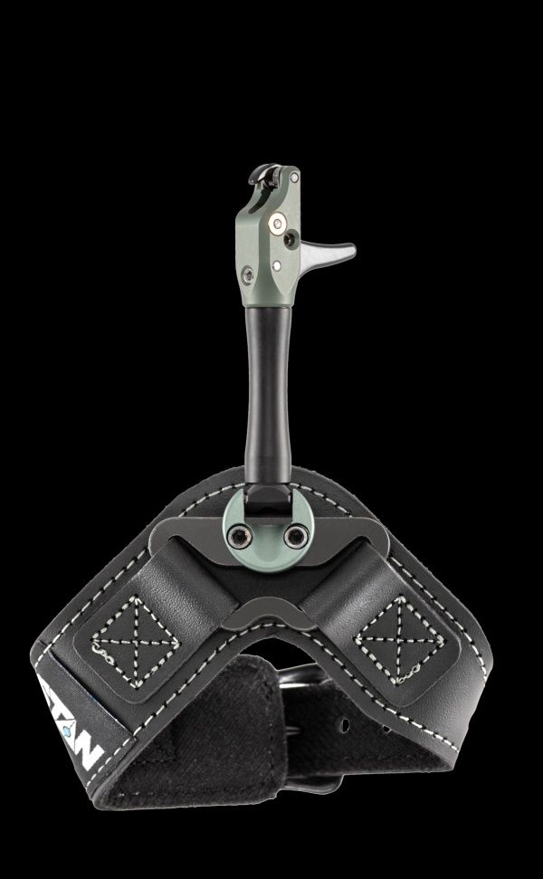 STAN SOLEX CLICKER CONNECTED METAL RELEASE