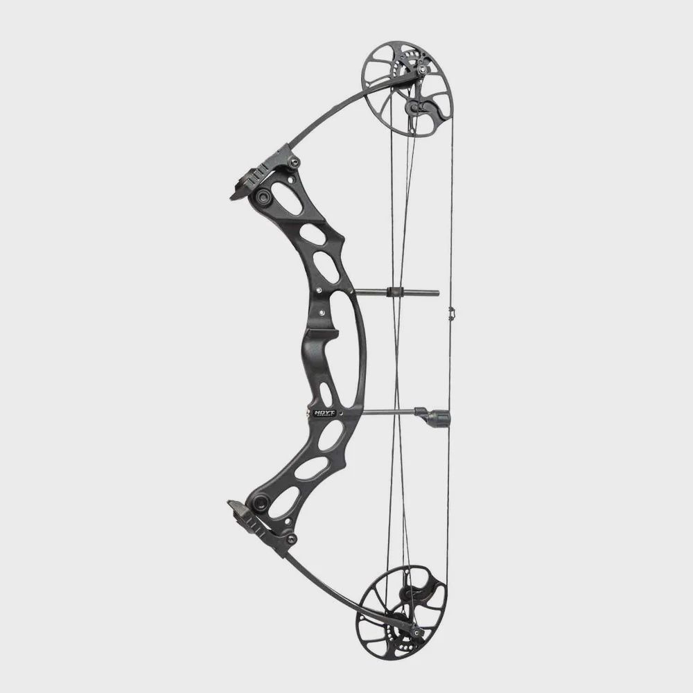 HOYT KOBALT