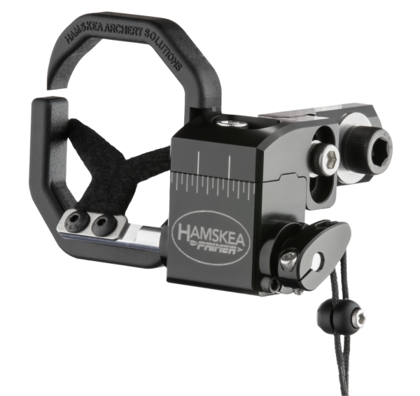 HAMSKEA PRIMER ARROW REST