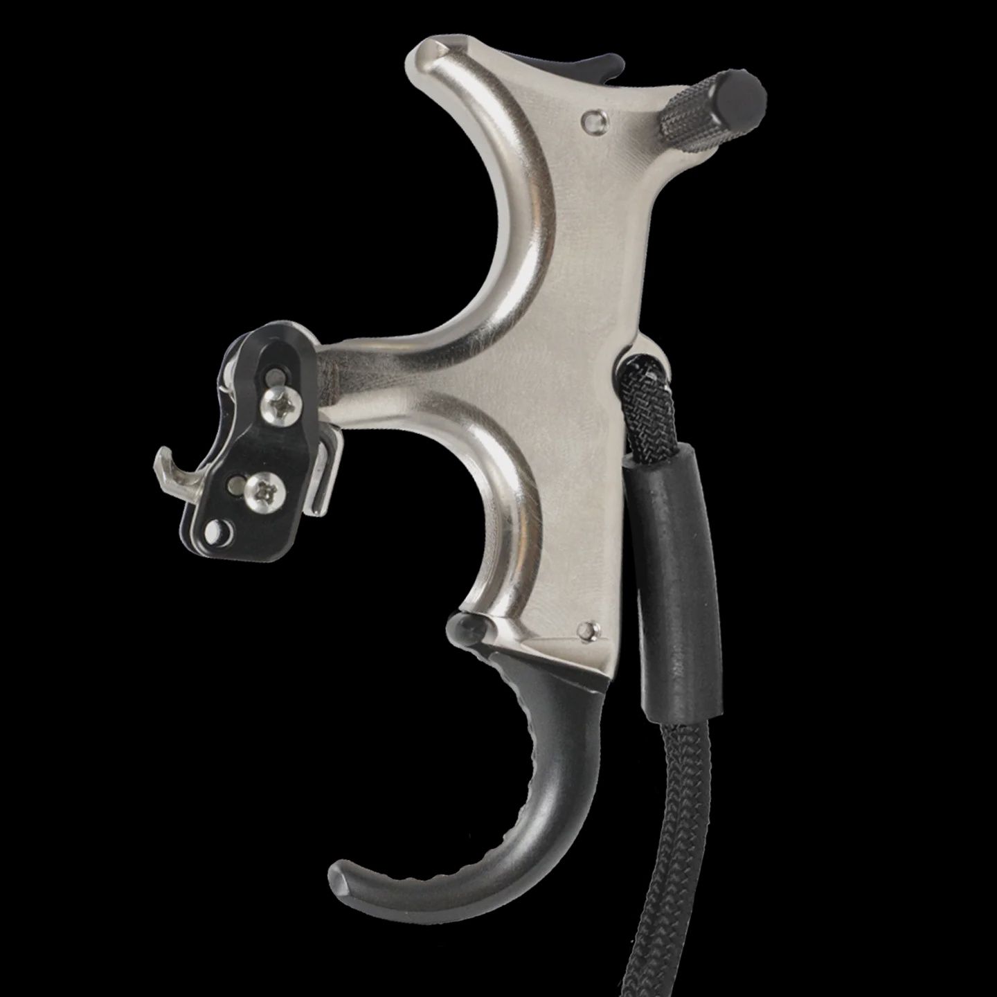 TRU BALL SWEET SPOT PRO FLEX