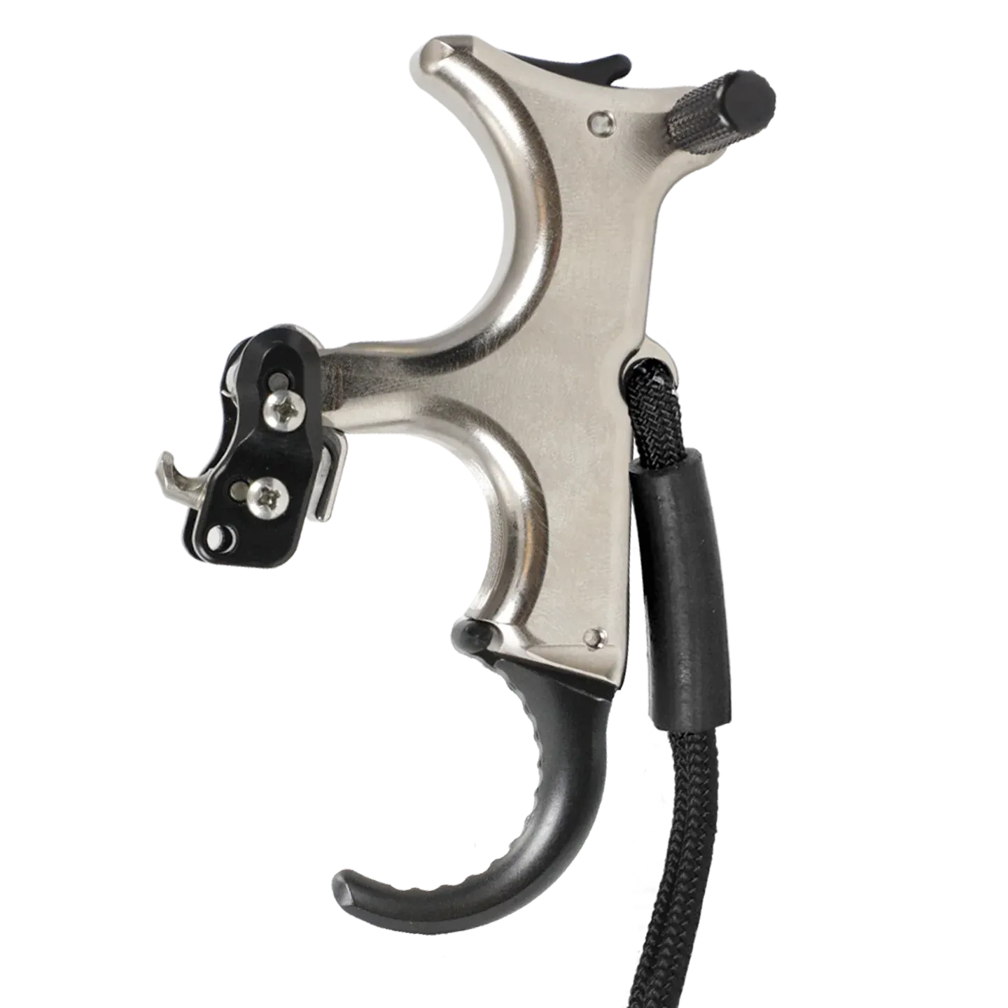 TRU BALL SWEET SPOT PRO FLEX