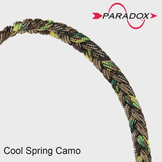 PARADOX SYNSLING