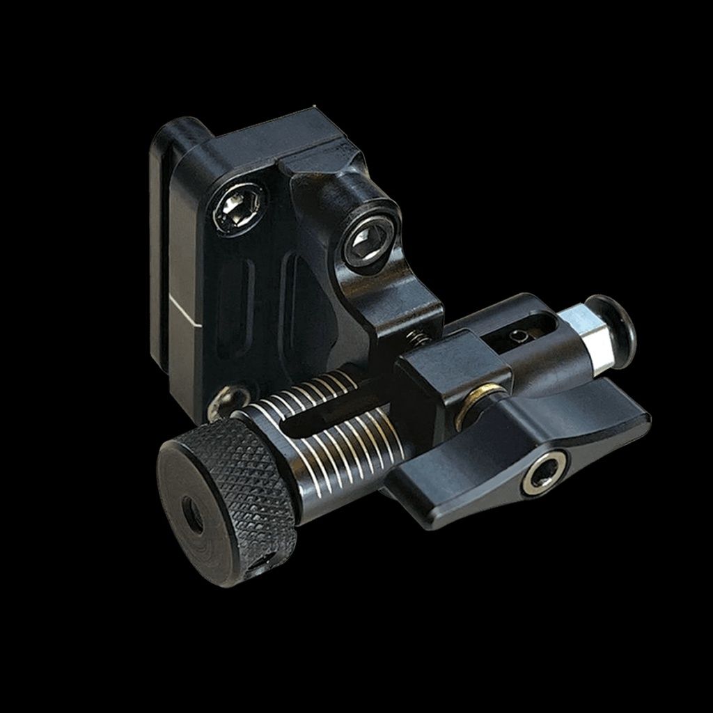 HHA SHREWD MICRO ADJUST