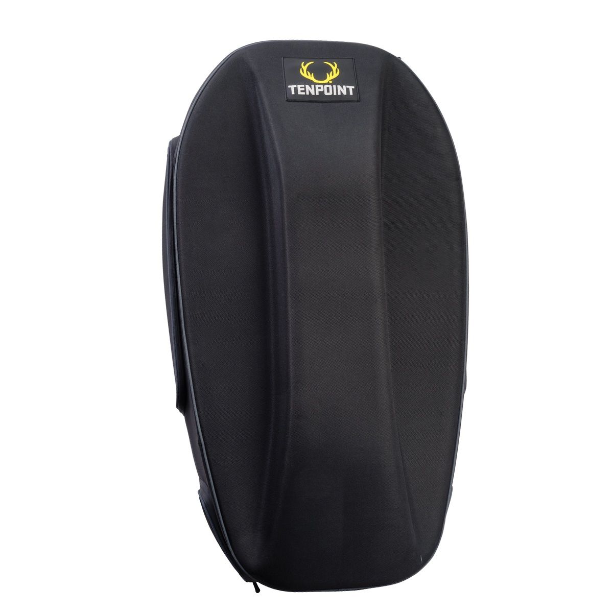 TENPOINT STAG CASE