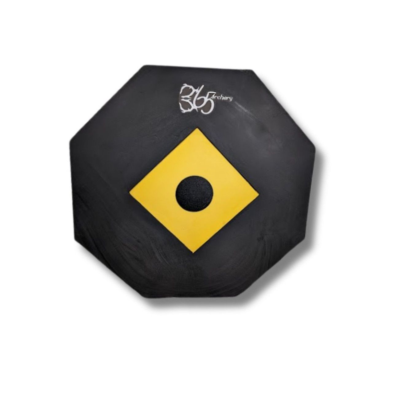 365 ARCHERY XL TRIO TARGET, Size: 36"