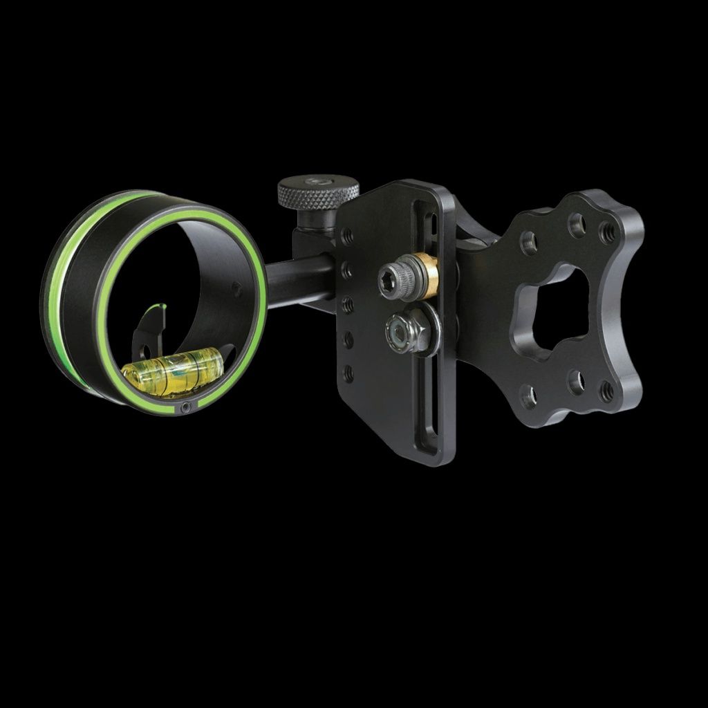 HHA OPTIMIZER CADET