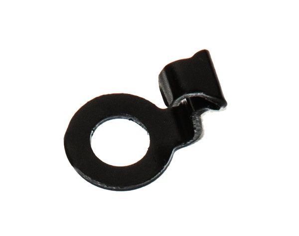 TENPOINT ACCU DRAW CLIP