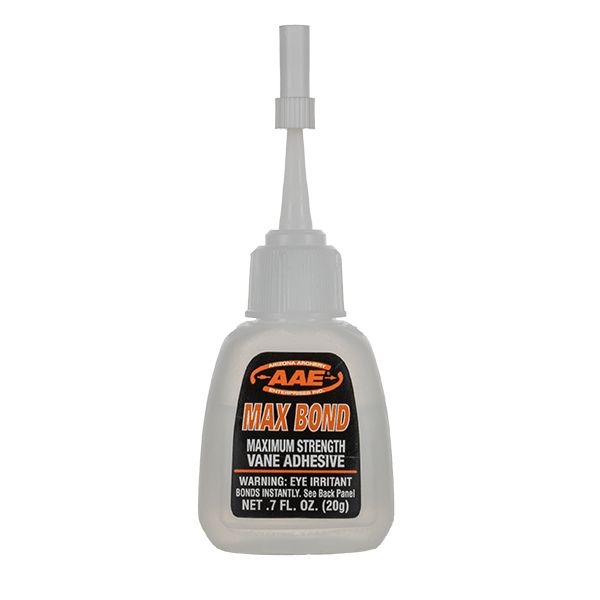 AAE MAX BOND .7 OZ