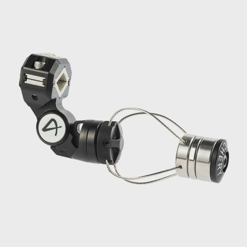 ACU ARCHERY S.O.S. KIT