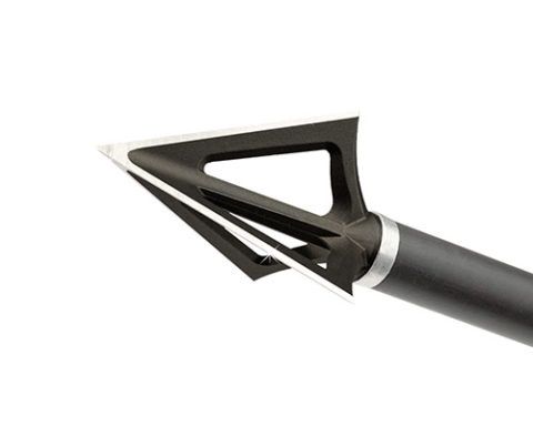 G5 MONTEC CS 100 GRAIN BROADHEAD
