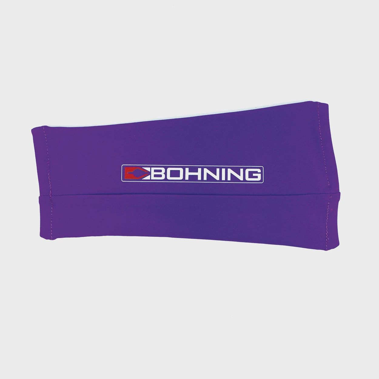 BOHNING SLIP ON ARM GAURD