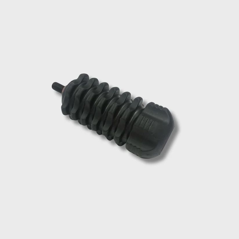 ROCK SOLID ARCHERY FLINT STABILIZER