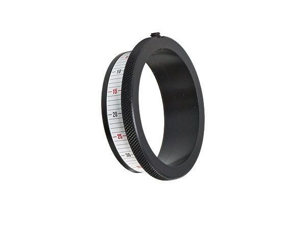 HHA OPTIMIZER KIN PIN WHEEL