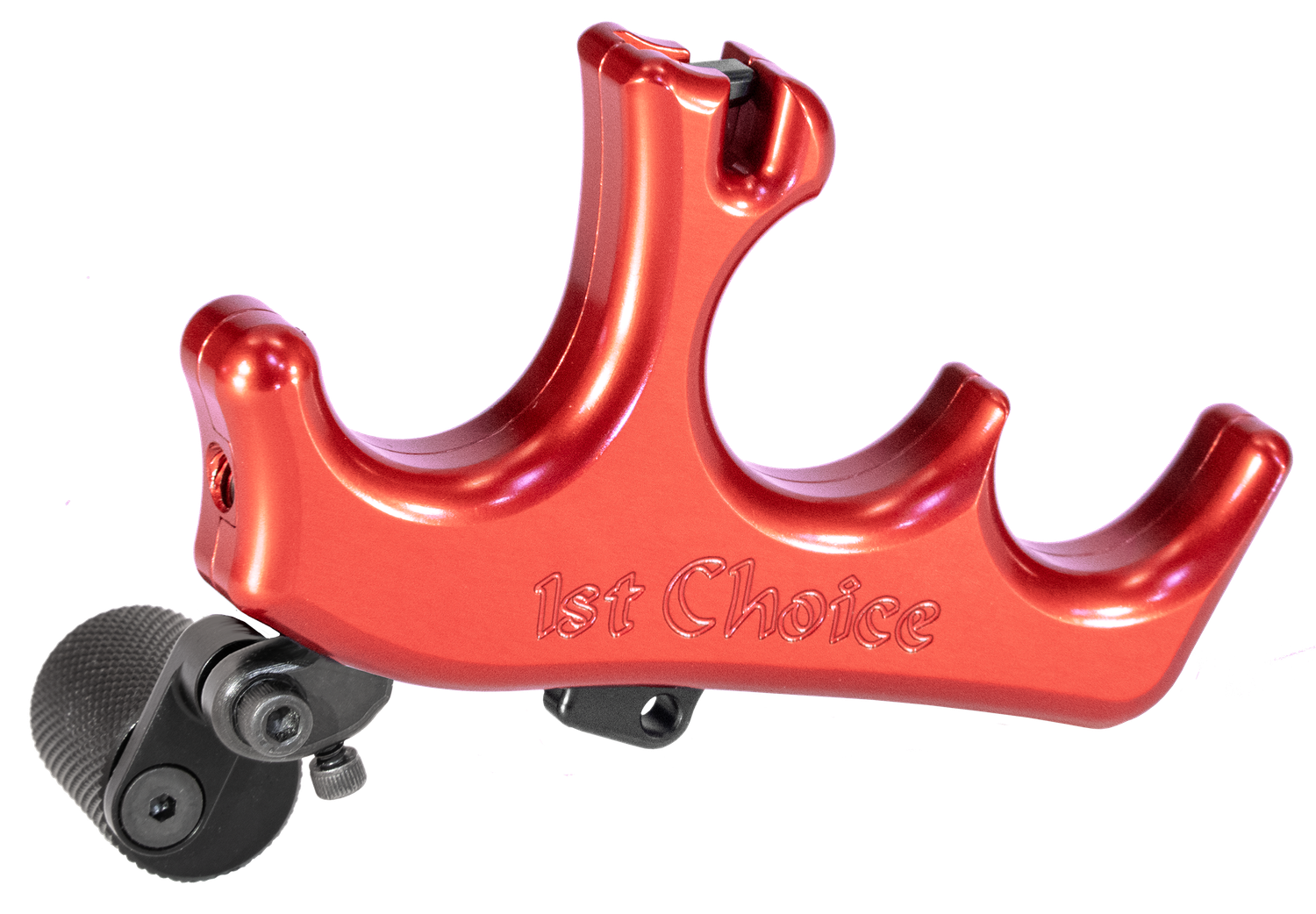 CARTER FIRST CHOICE 24 3 FINGER