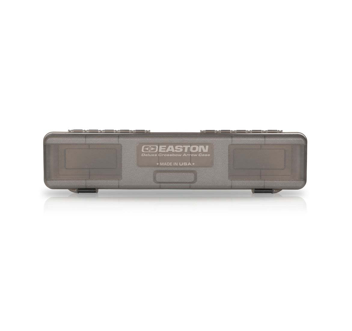 EASTON CROSSBOW BOLT BOX