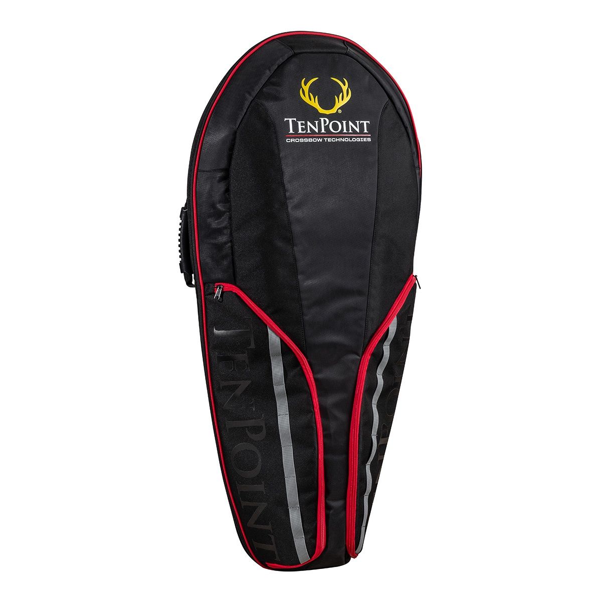 TENPOINT NARROW SOFT CASE