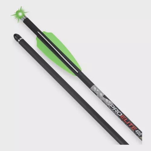 TENPOINT 20" PRO ELITE 400 PER EACH
