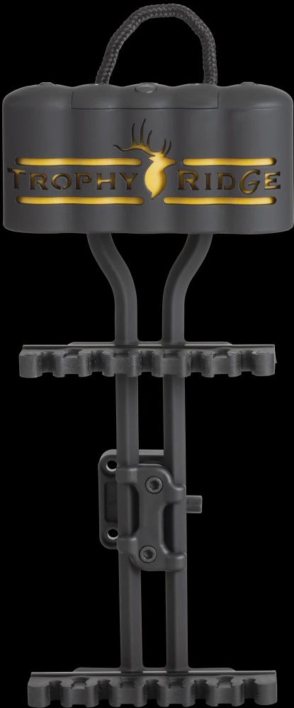 TROPHY RIDGE LITE 1 PRO QUIVER