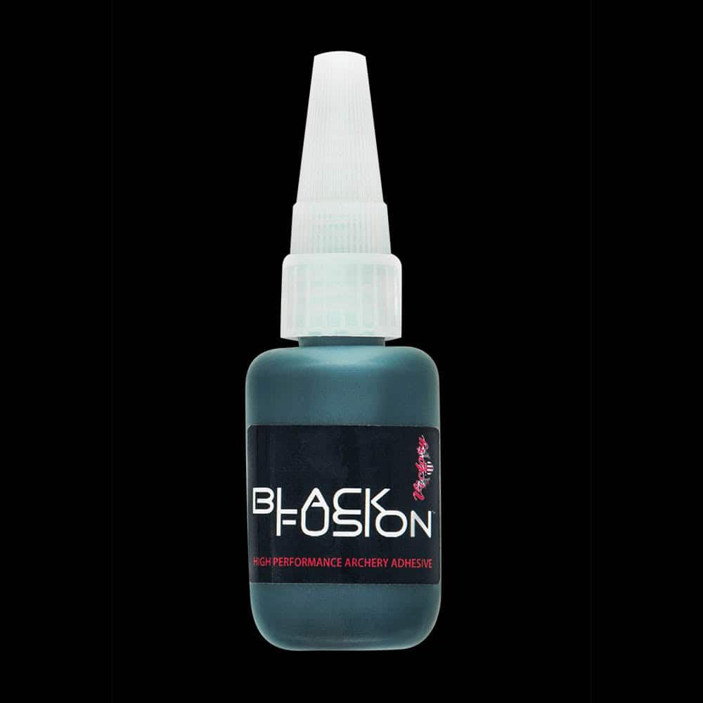 VICTORY BLACK FUSION INSERT GLUE