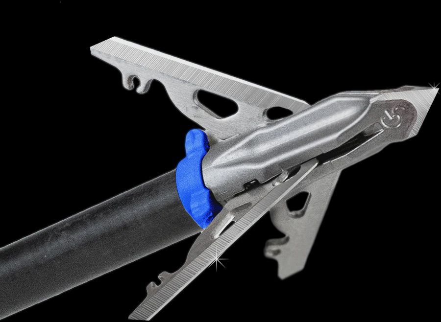 G5 DEADMEAT V2 CROSSBOW