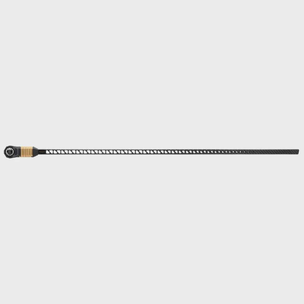 MATHEWS BRIDGELOCK CARBON TARGET STABILIZER