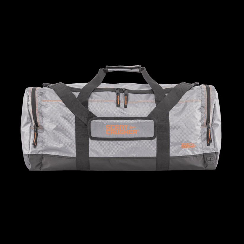 OZONE GEAR BAG 2.0