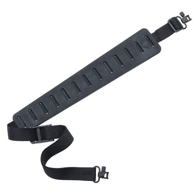 TENPOINT PREMIUM GRIP CROSSBOW SLING