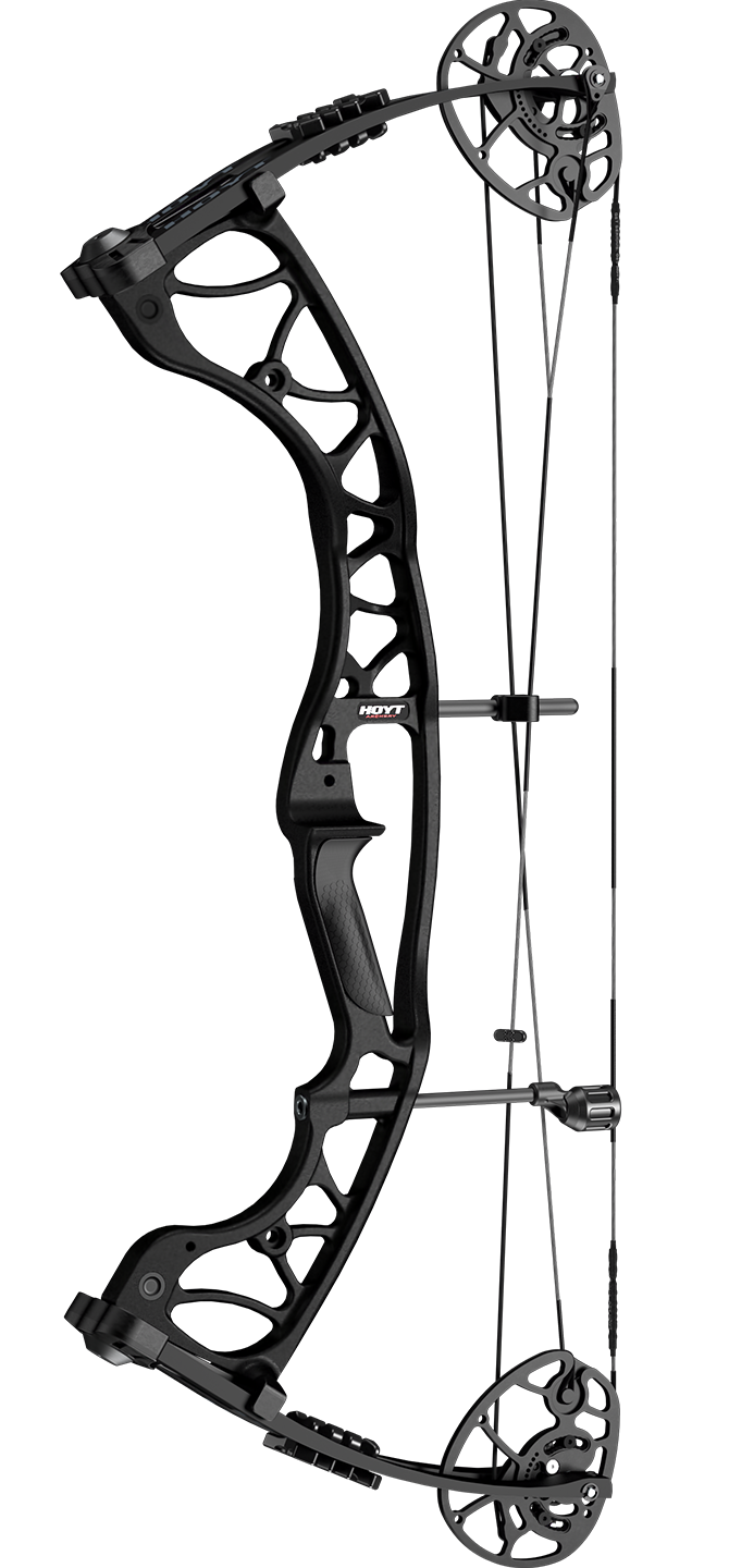 HOYT TORREX