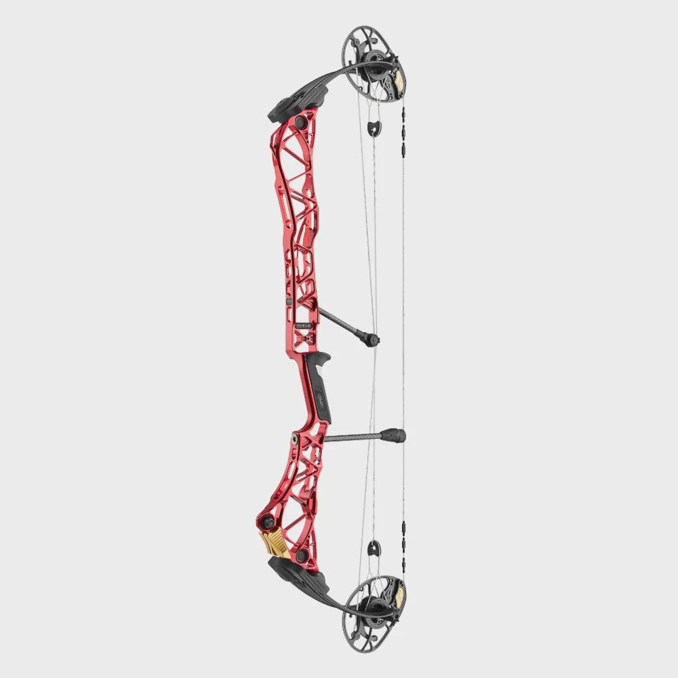MATHEWS TITLE 36