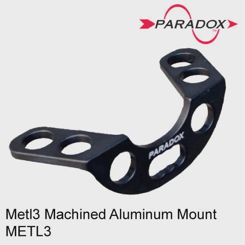 SLING BRACKET, Size: Small