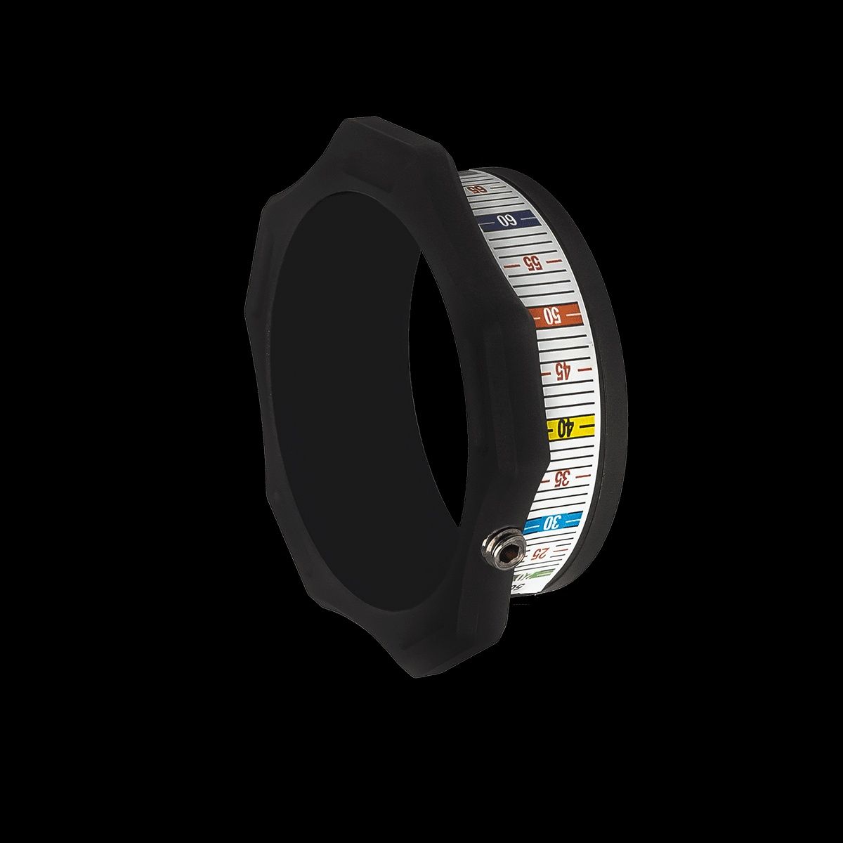 HHA Nytrx Pro Yardage Wheel