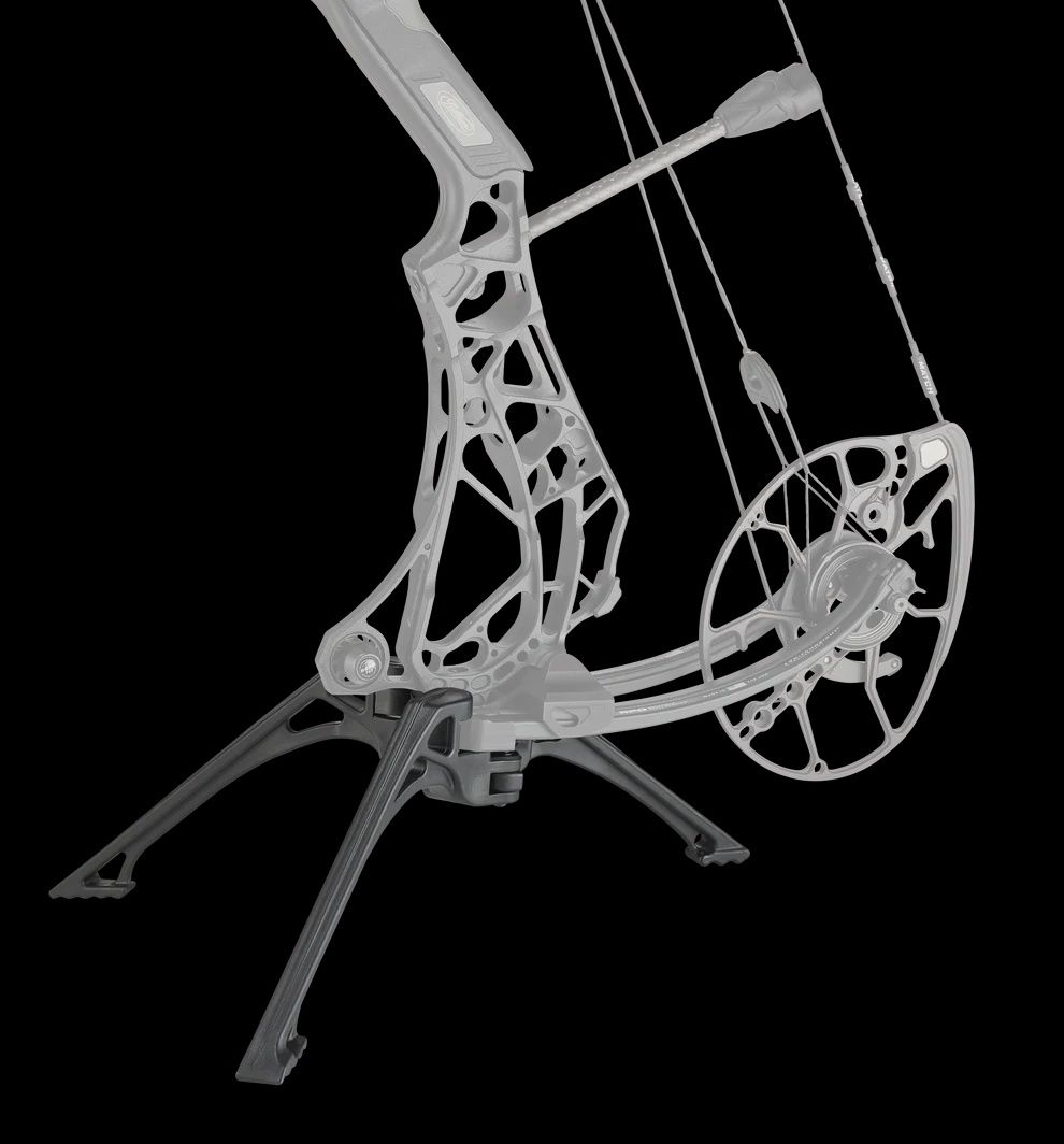 MATHEWS ENGAGE ARC LIMB LEGS
