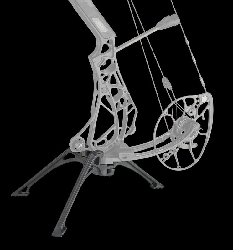 Misc Bow Accessories