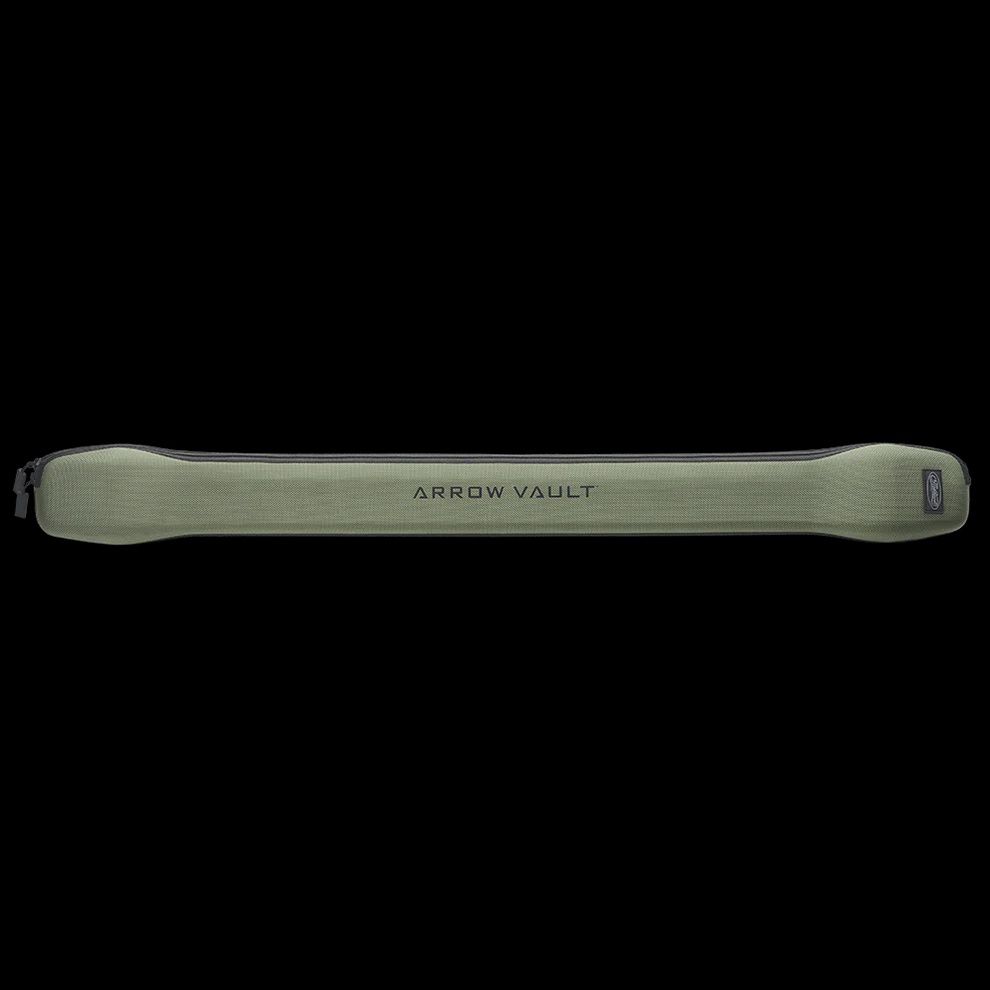 MATHEWS ARROW VAULT CASE