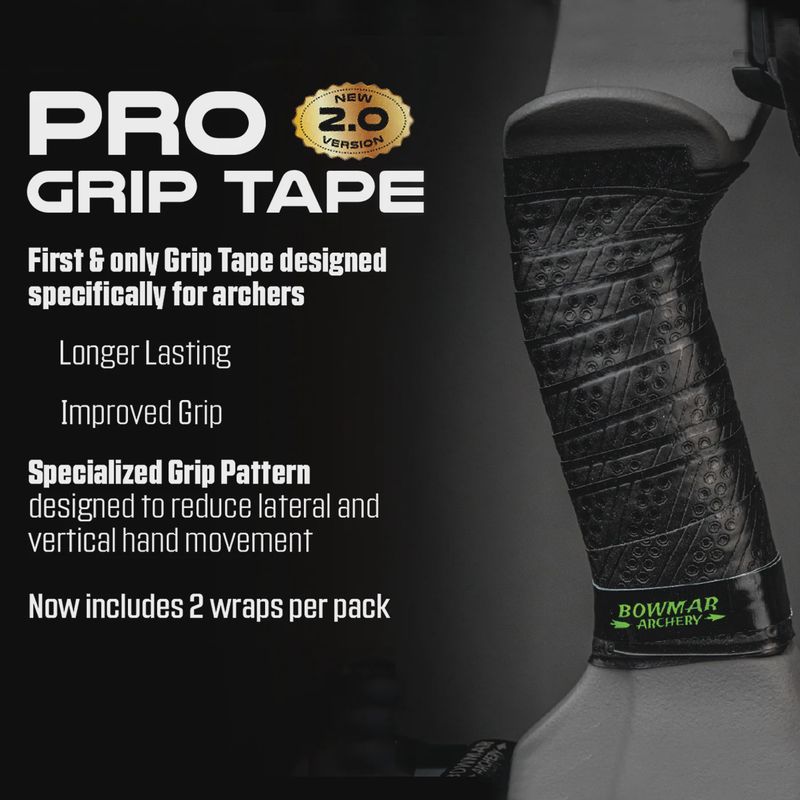 GRIP TAPE