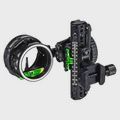 AXCEL DRIVER AVX-41 RANGER 2 PIN PICATINNY