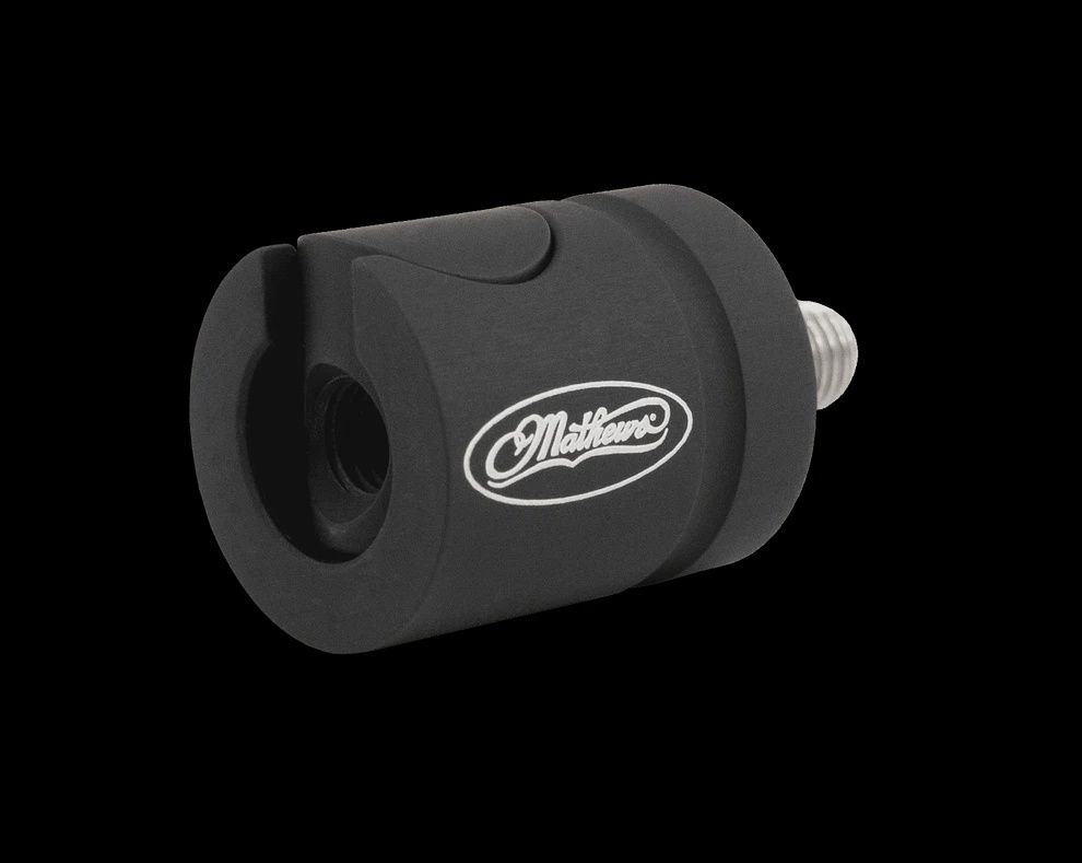 MATHEWS STABILIZER QUICK DISCONNECT