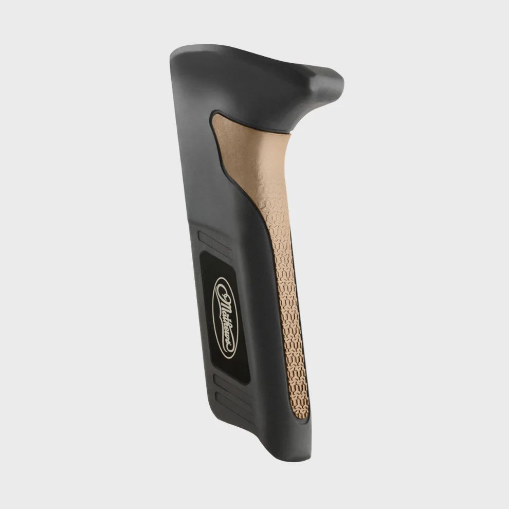 MATHEWS BOND GRIP
