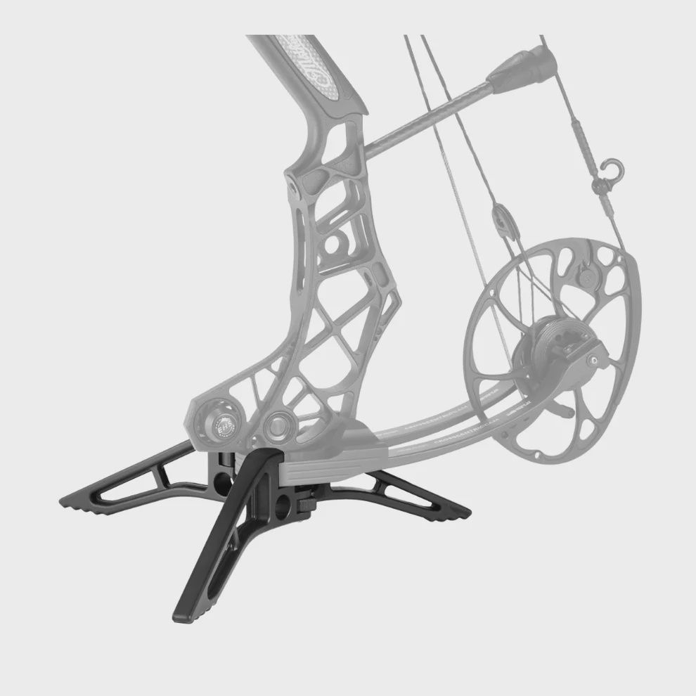 MATHEWS ENGAGE LIMB LEGS