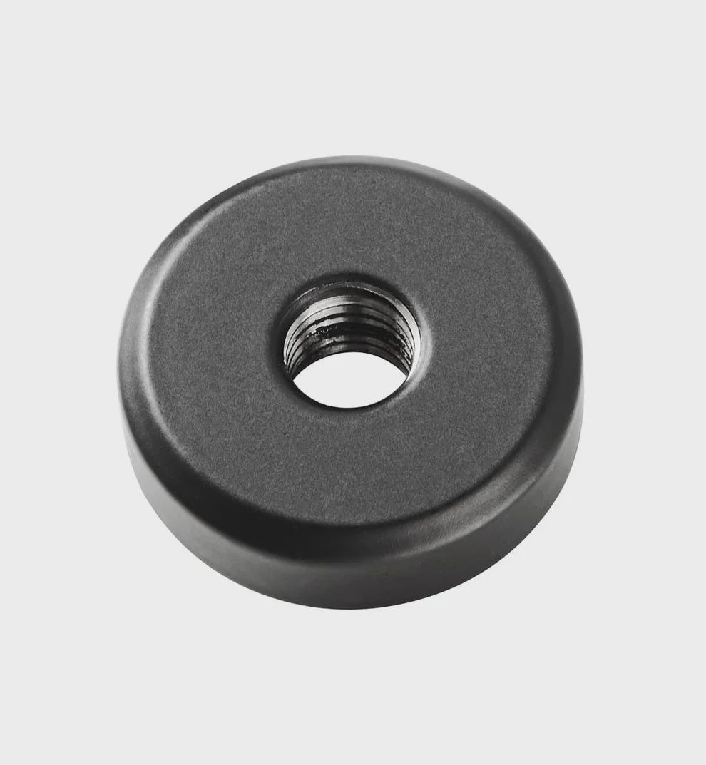 MATHEWS FLATLINE STABILIZER WEIGHT