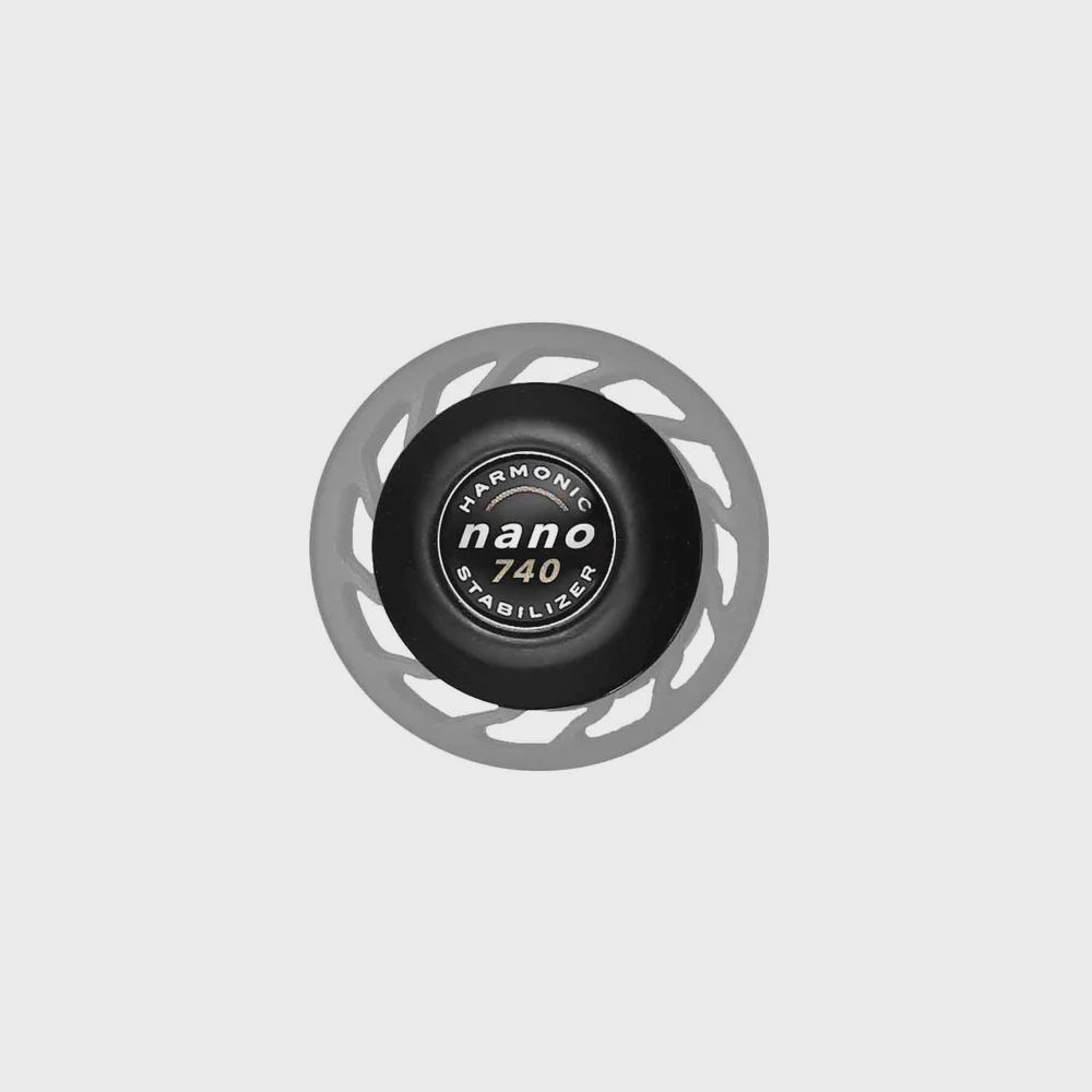 MATHEWS NANO 740 ENHANCED HARMONIC STABILIZER