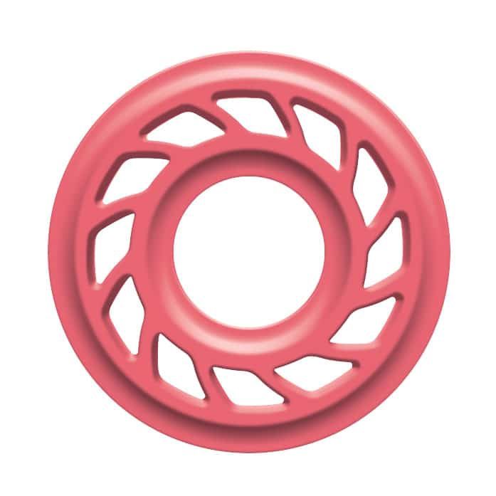 MATHEWS NANO HARMONIC DAMPER
