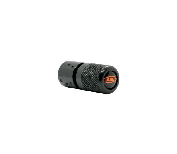AAE BITZ KNOB