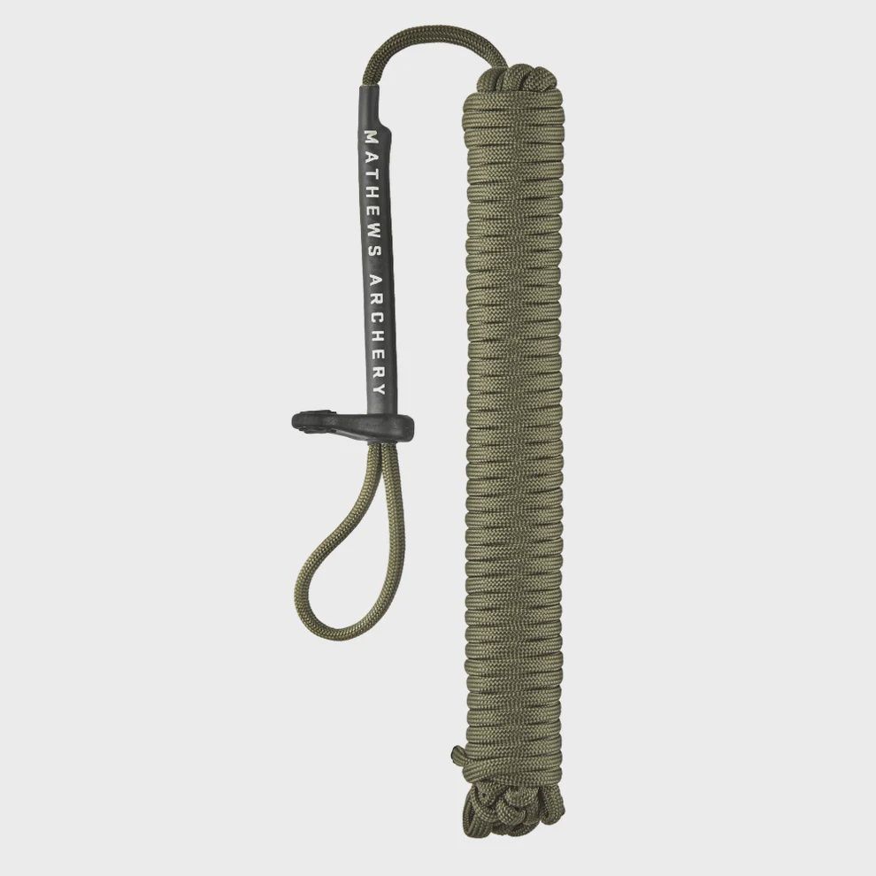 MATHEWS BOW ROPE (SCS)
