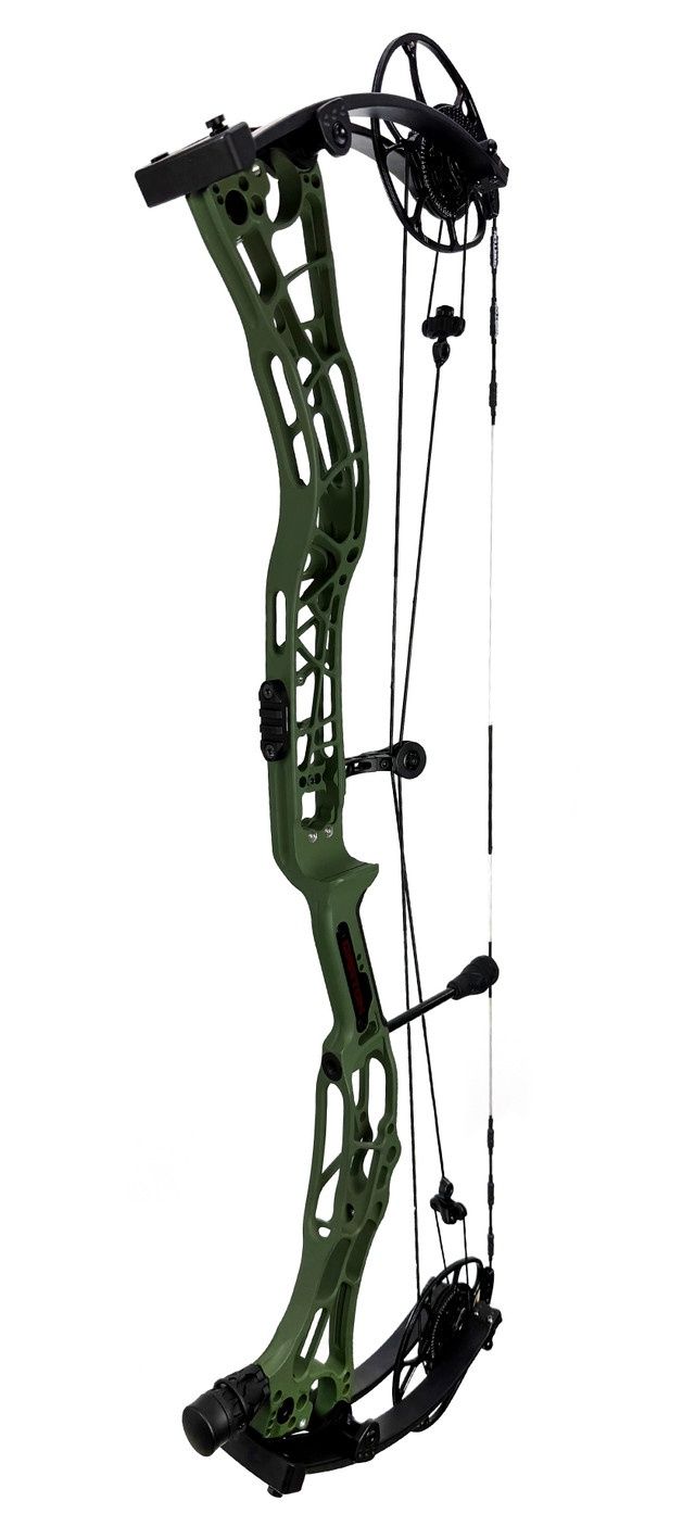 DARTON TRITECH 35