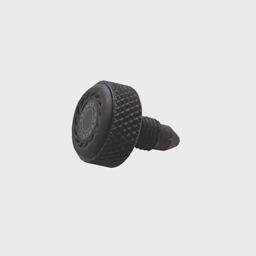 LOC OUTDOORZ MAT-LOC BRIDGELOCK V-BAR KNOB