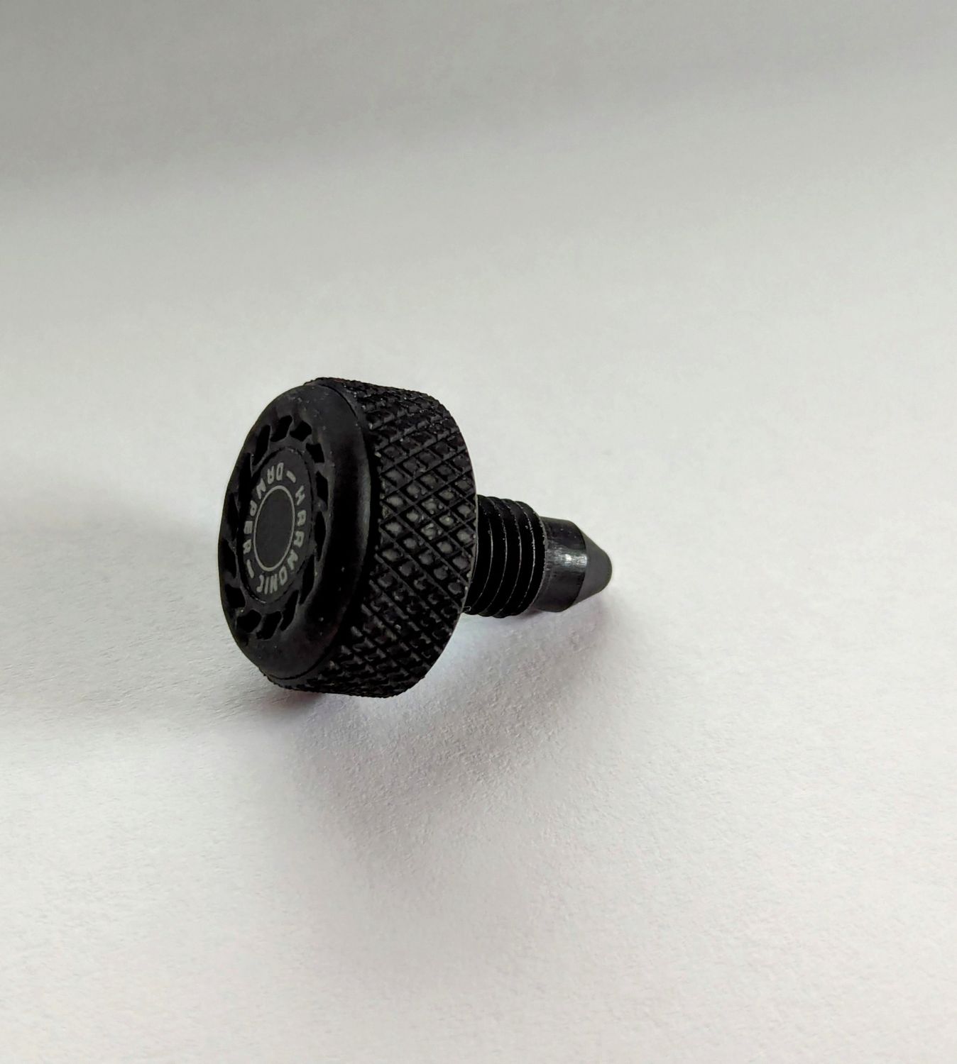 LOC OUTDOORZ MAT-LOC BRIDGELOCK STABILZER KNOB