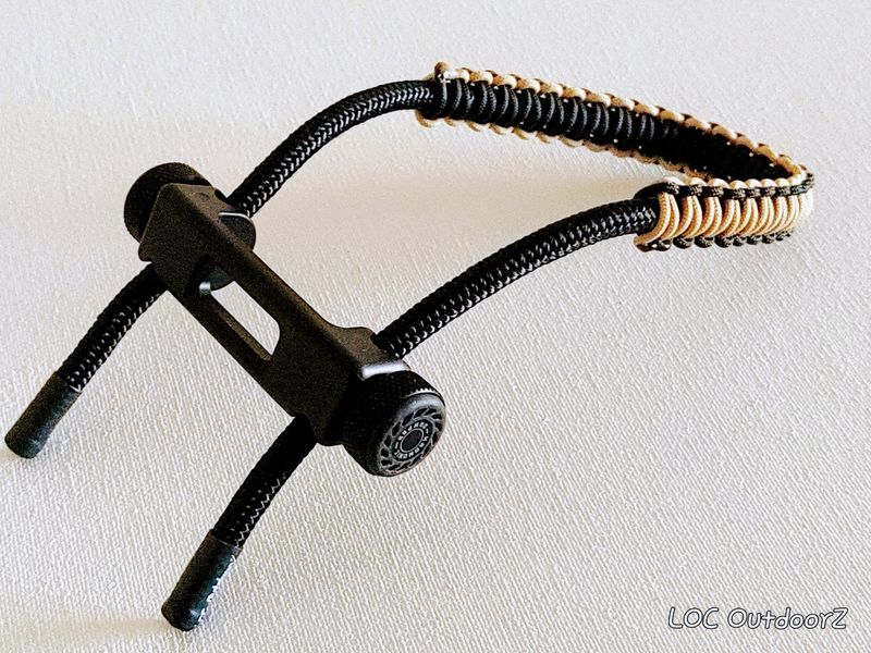 Bow Slings